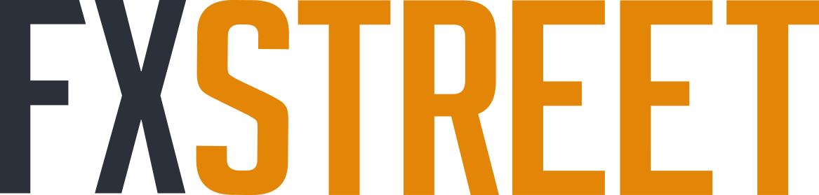 FXStreet